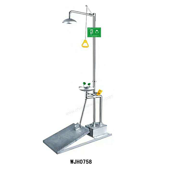 ���P���ϴ����