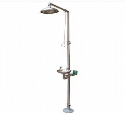 �_̤ʽϴ���� 