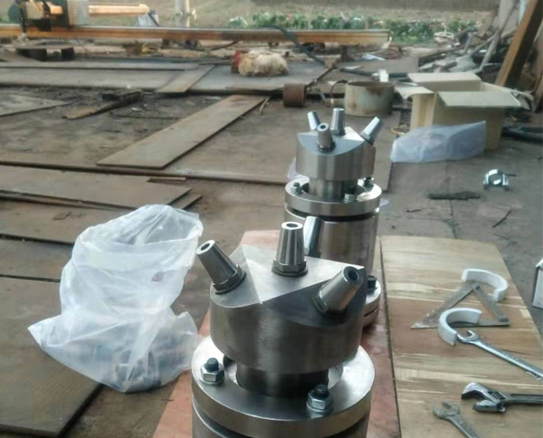 BWXR�o�B(t��i)�����