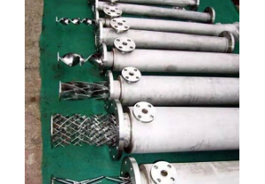 BWSL���o�B(t��i)�����