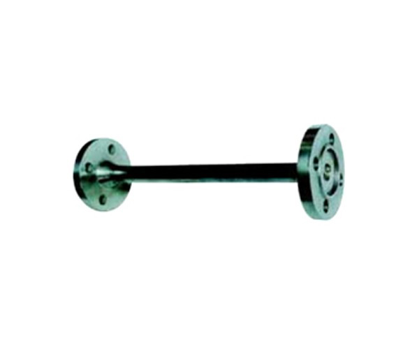 BWSH���o�B(t��i)�����