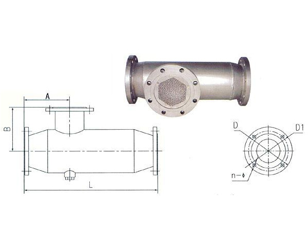 ��ˮ�����