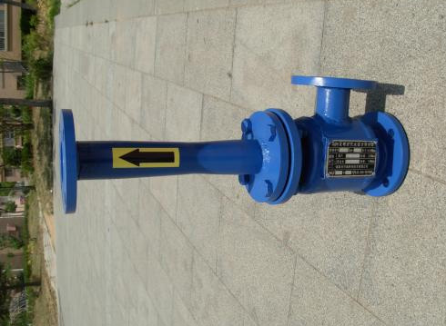 ��ˮ�����