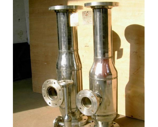 ��ˮ�����