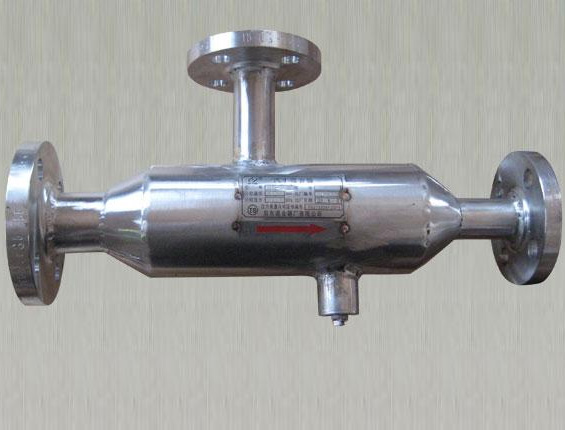 BW��ˮ�����