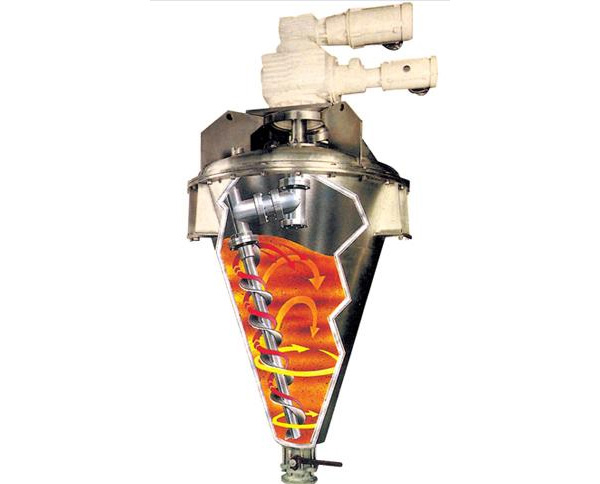 BWL�͆��������nʽ��ϙC(j��)