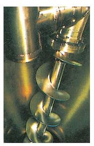 BWL�͆��������nʽ��ϙC ����D.jpg