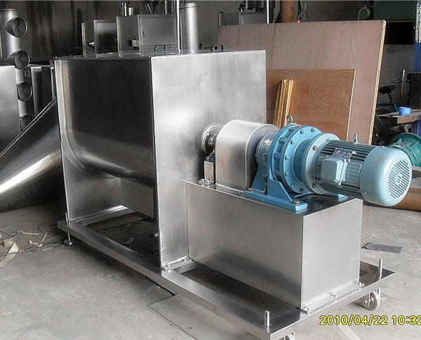 BWDM���ݎ�ʽ���ͻ�ϙC(j��)