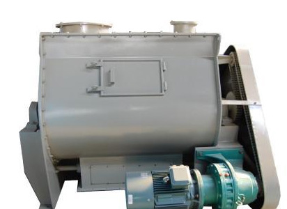 BWWZ�͟o(w��)������ϙC(j��)