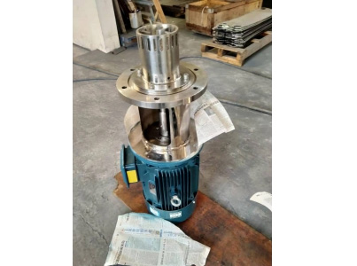 �߼��л�ϙC(j��)