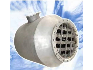 BWXV����������