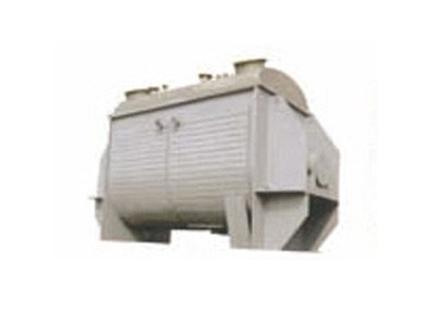 �A��ʽ�ݎ���ϙC(j��)