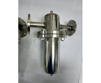 ���w�^(gu��)�V��