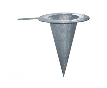 �R�r(sh��)�^(gu��)�V��