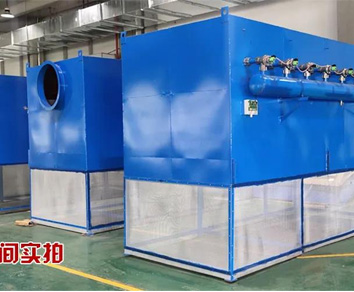 �ԝ�ʽ�՚��^�V��