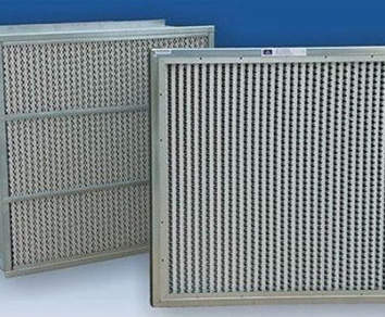 ���L(f��ng)�՚��^�V��