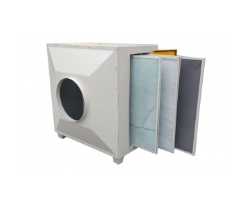 ���L�՚��^�V��