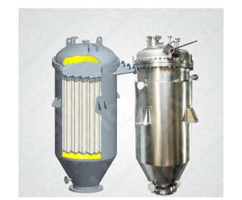 �մɞVо����(x��)�^�V��