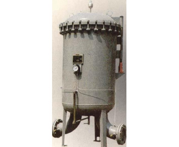 ��ʽ����(x��)�^�V��