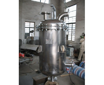 �ǽ��ٞVо����(x��)�^�V��