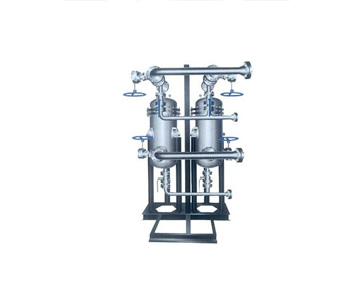 ���ٞVо����(x��)�^�V��