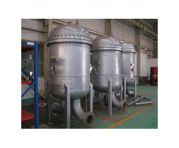 �۽Y(ji��)��