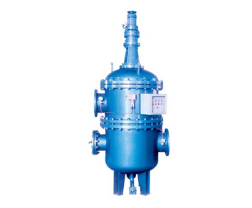 ��˱ʽ����ϴ�^�V��