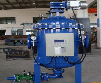 ���_ϴ�ԝ�ʽ�^�V��