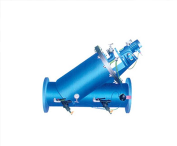 ˢʽ����ϴ�^�V��