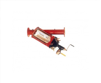 �֓uˢʽ�^�V��