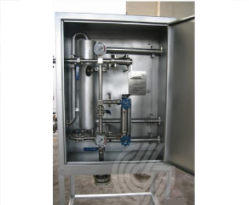 ���]ʽ�ɘ���