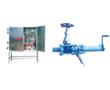 �ھ�ʽ�ɘ���