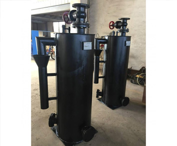 ��й©��ʽú����ˮ��