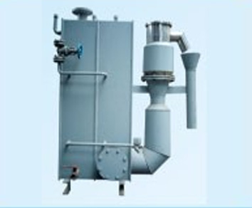 ��й©�A��ú����ˮ��