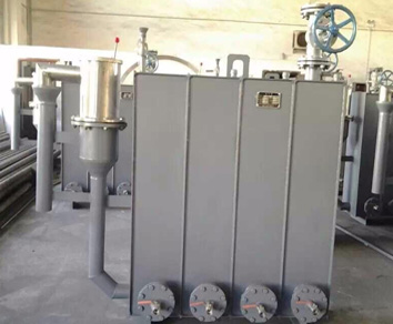 ��й©����ú����ˮ��