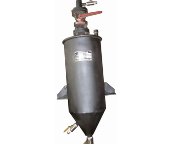 BW-MAP�͸�ʽ��ˮ��