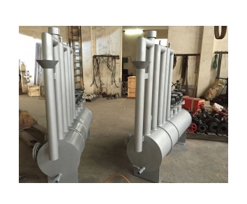 ��й©�Pʽú����ˮ��