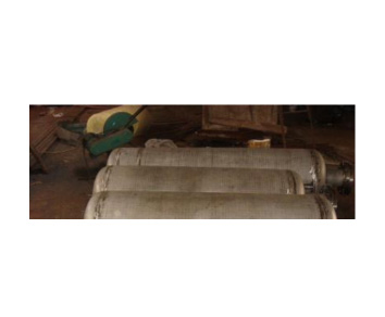 BW-KOGP�͸߉������ɢ����