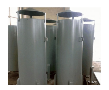 BW-SP�������ŷ�����