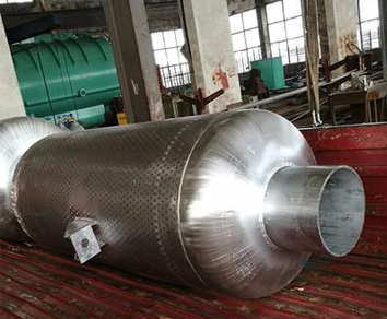 BW-ZX���������՚�ſ�����