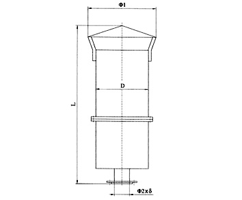 BW-KODP�͵͉������ɢ����