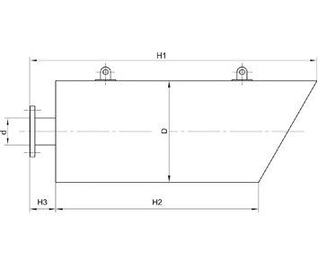 BW-AP�͉��s�՚��ɢ����