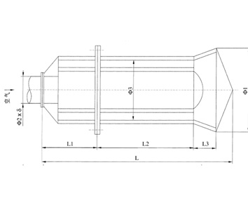BW-KAP�͉��s�՚��ŷ�����