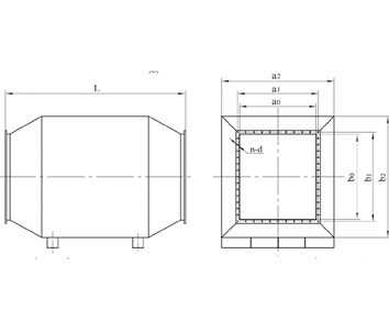 BW-TJX��TYX��ͨ�L�C������..