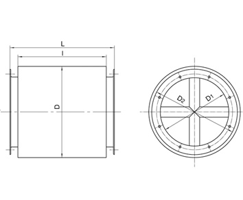 BW-CZ���S���L�C����