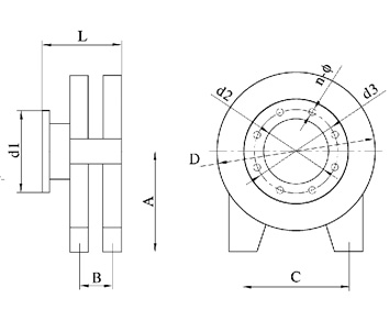 BW-PA�ͱPʽ����