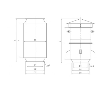 BW-QX��BW-QH�͸߉��x��ͨ�L..