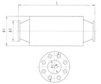 BW-LK�͸��Љ��x���L�C����