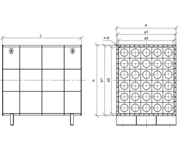 BW-JCX�ͽ������m�L�C����