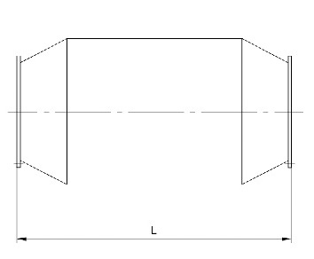 BW-ZFX����ȼ�L�C��������